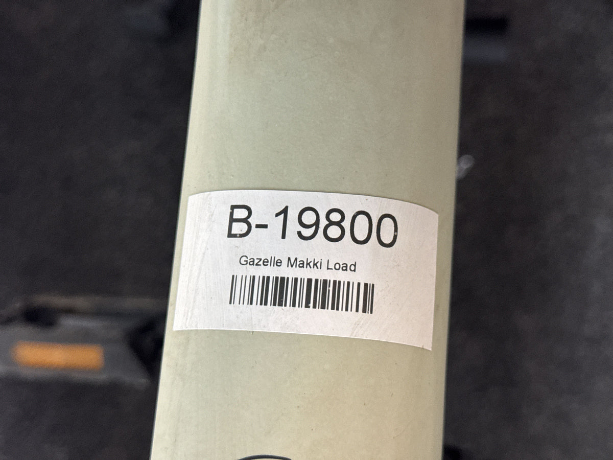 Bifoco — sku_barcode