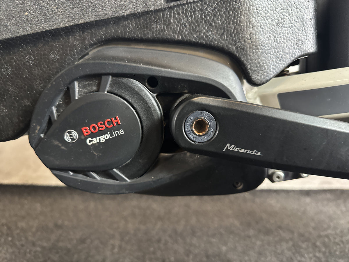 Bifoco — motor_links