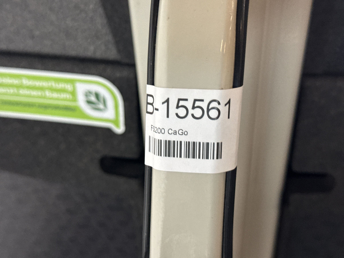 Bifoco — sku_barcode