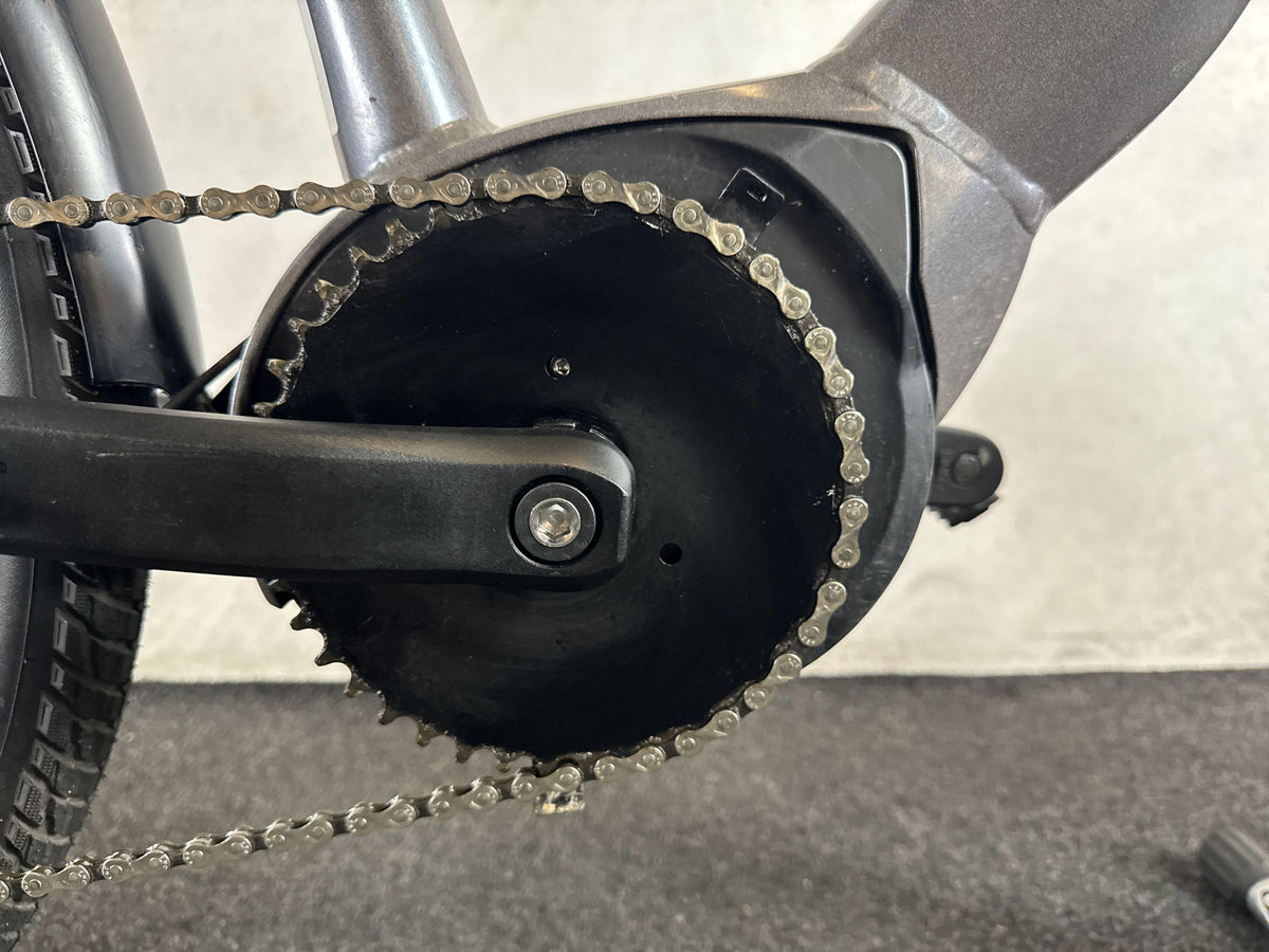 Bifoco — motor_rechts