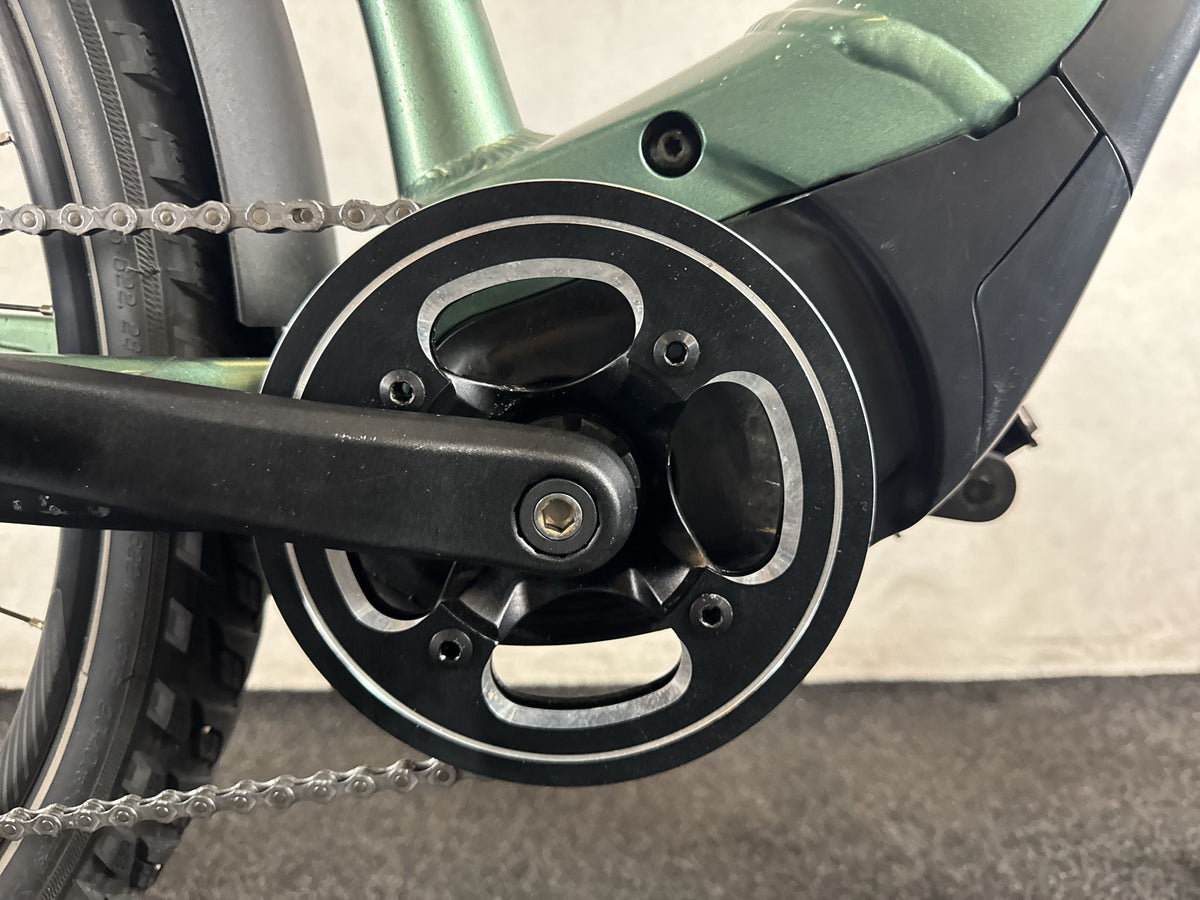 Bifoco — motor_rechts