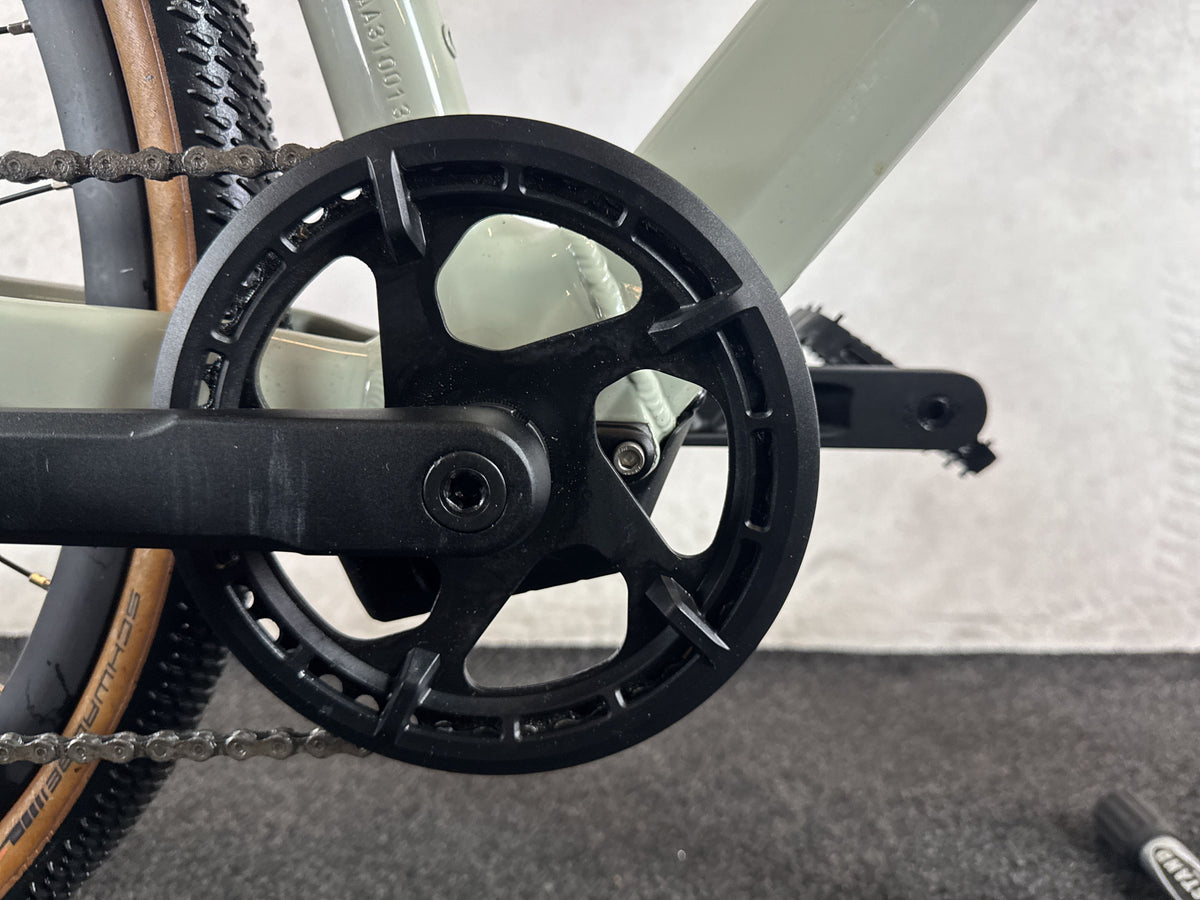 Bifoco — motor_rechts