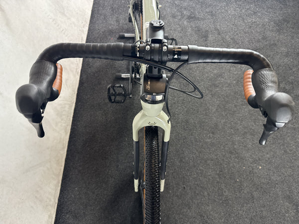 Bulls Grinder EVO – Bild 5