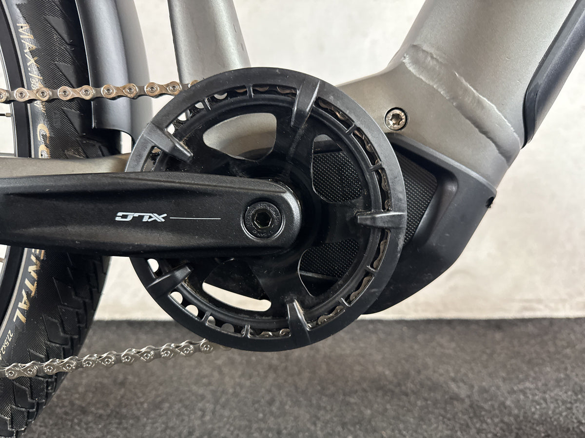Bifoco — motor_rechts
