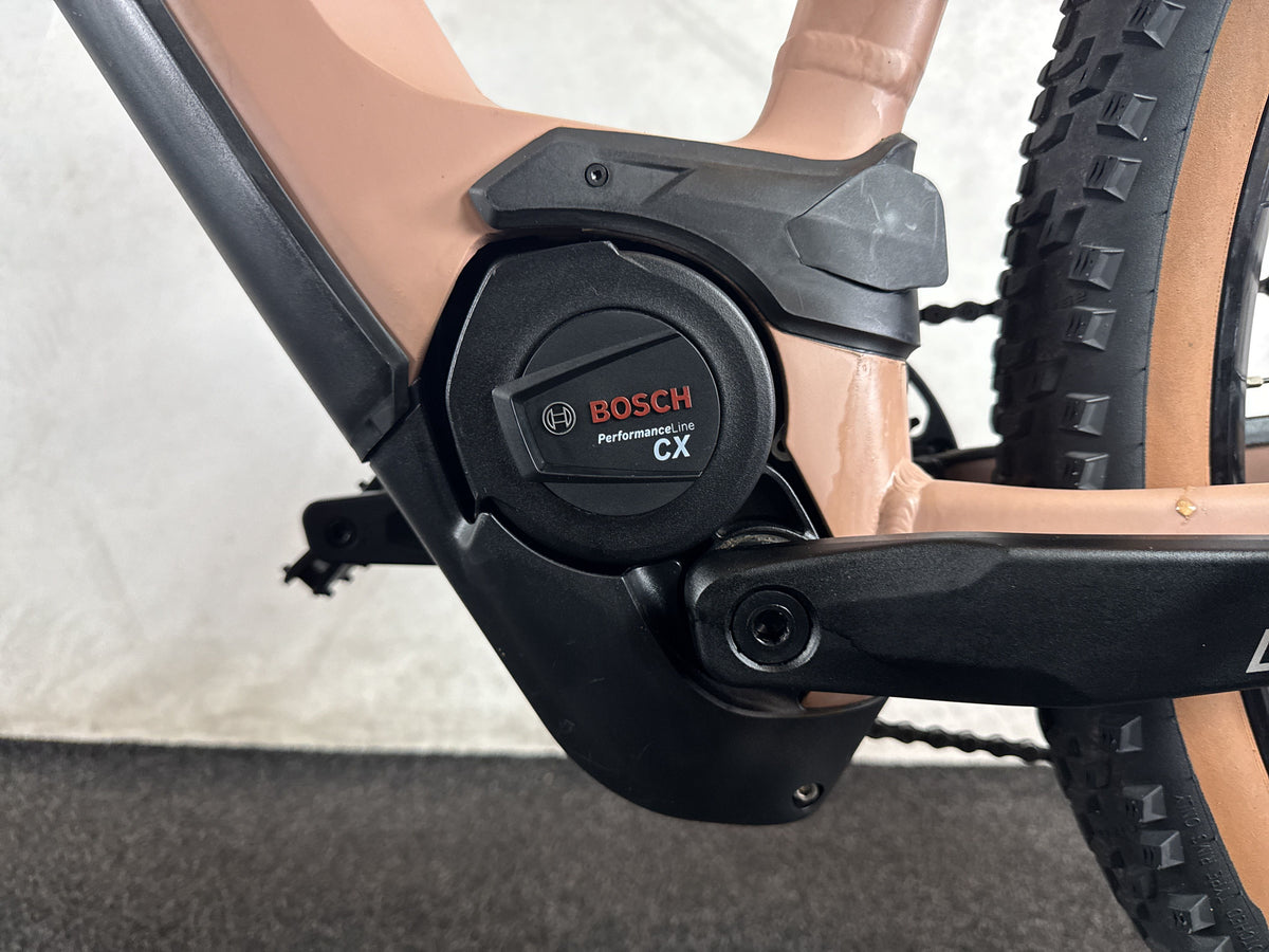 Bifoco — motor_links