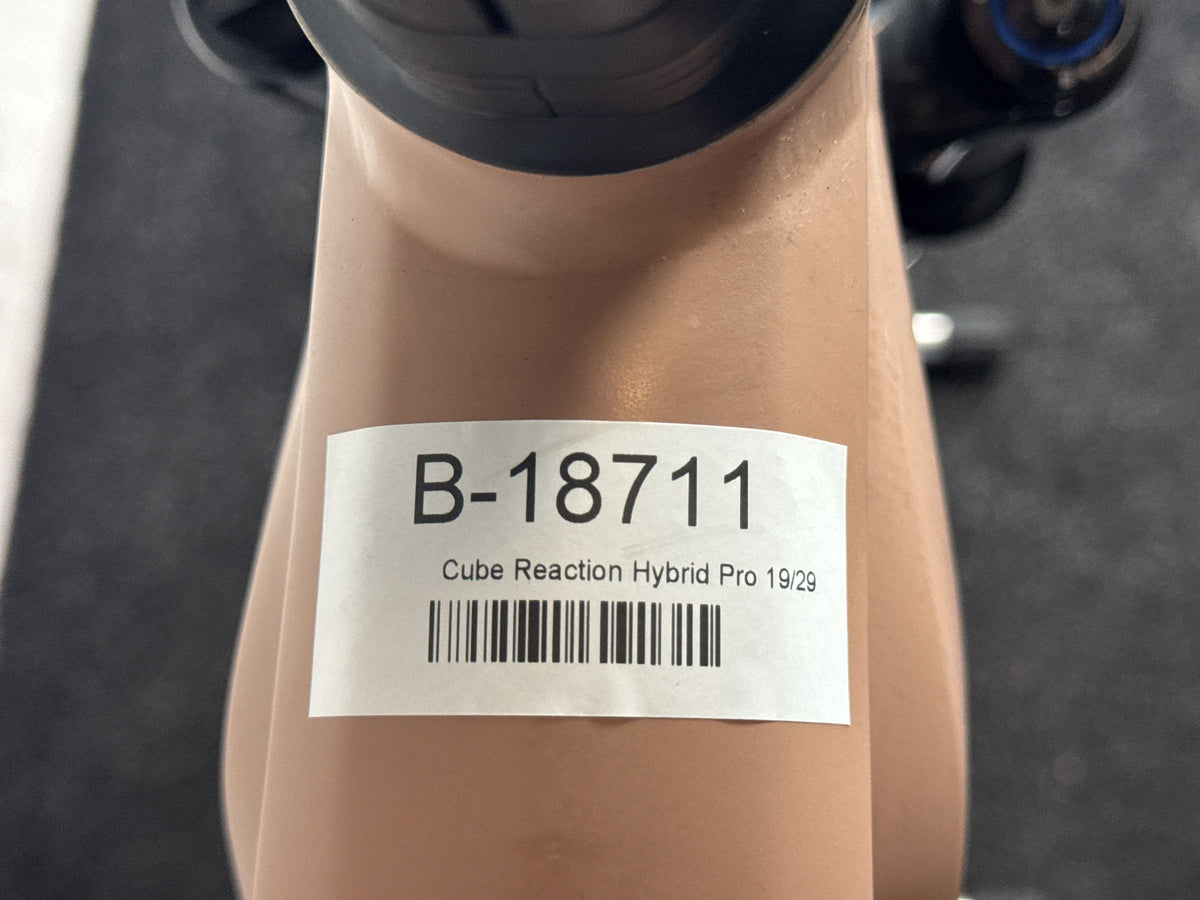 Bifoco — sku_barcode