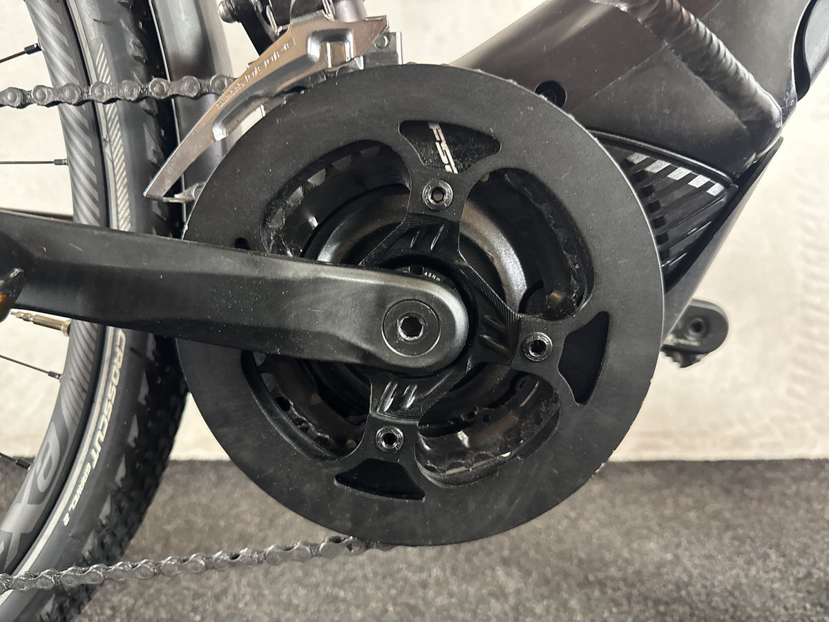 Bifoco — motor_rechts