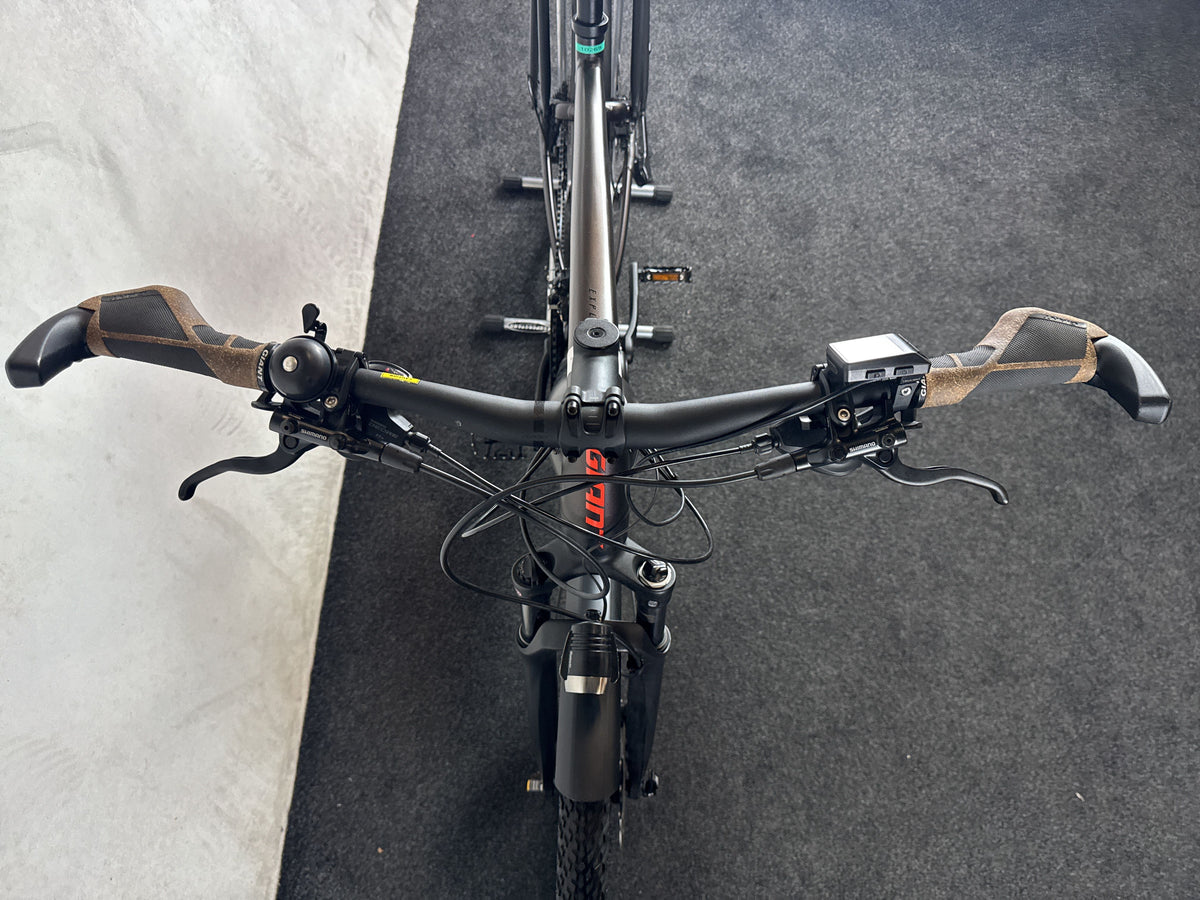 Bifoco — cockpit_von_vorne
