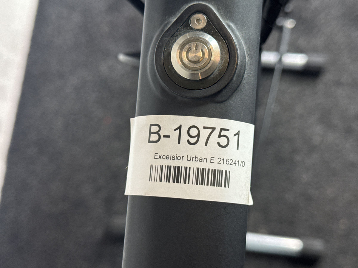 Bifoco — sku_barcode
