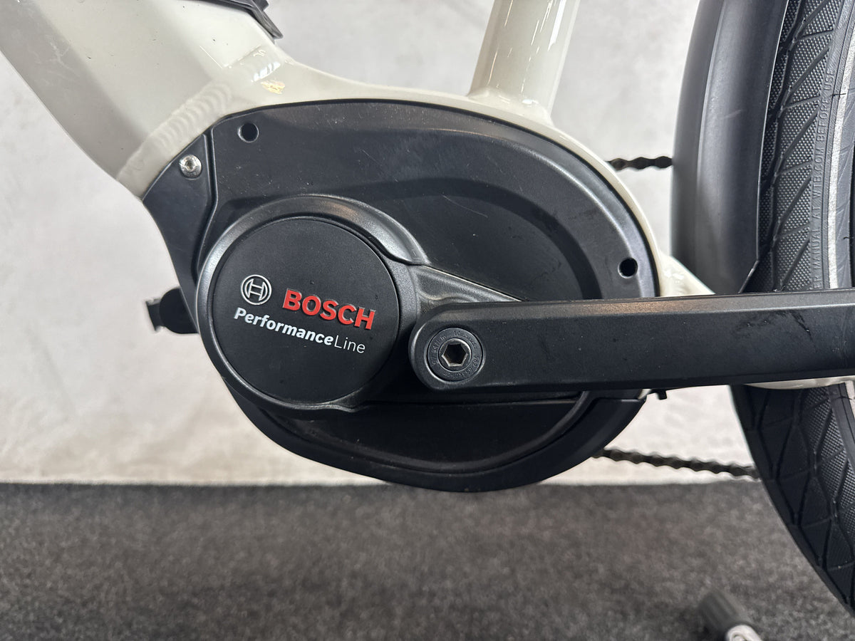 Bifoco — motor_links