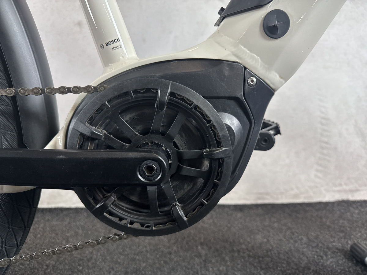 Bifoco — motor_rechts