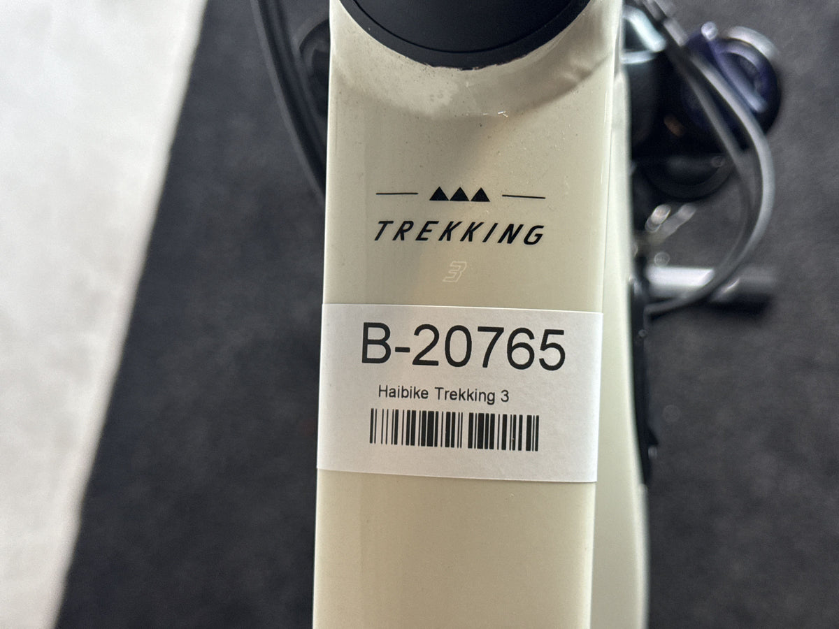 Bifoco — sku_barcode
