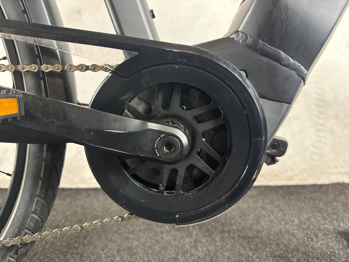 Bifoco — motor_rechts