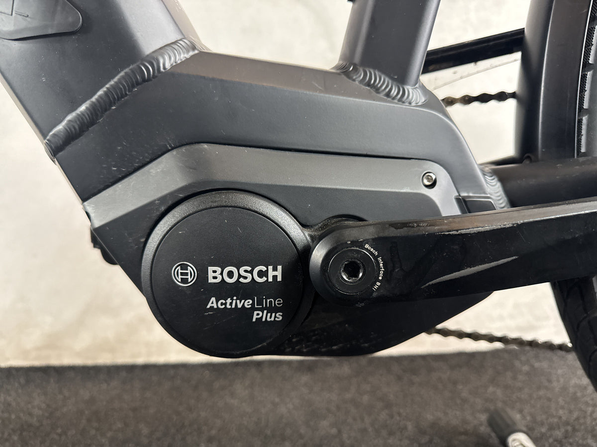 Bifoco — motor_links