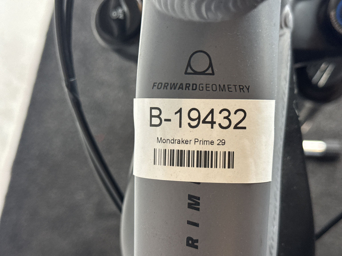 Bifoco — sku_barcode