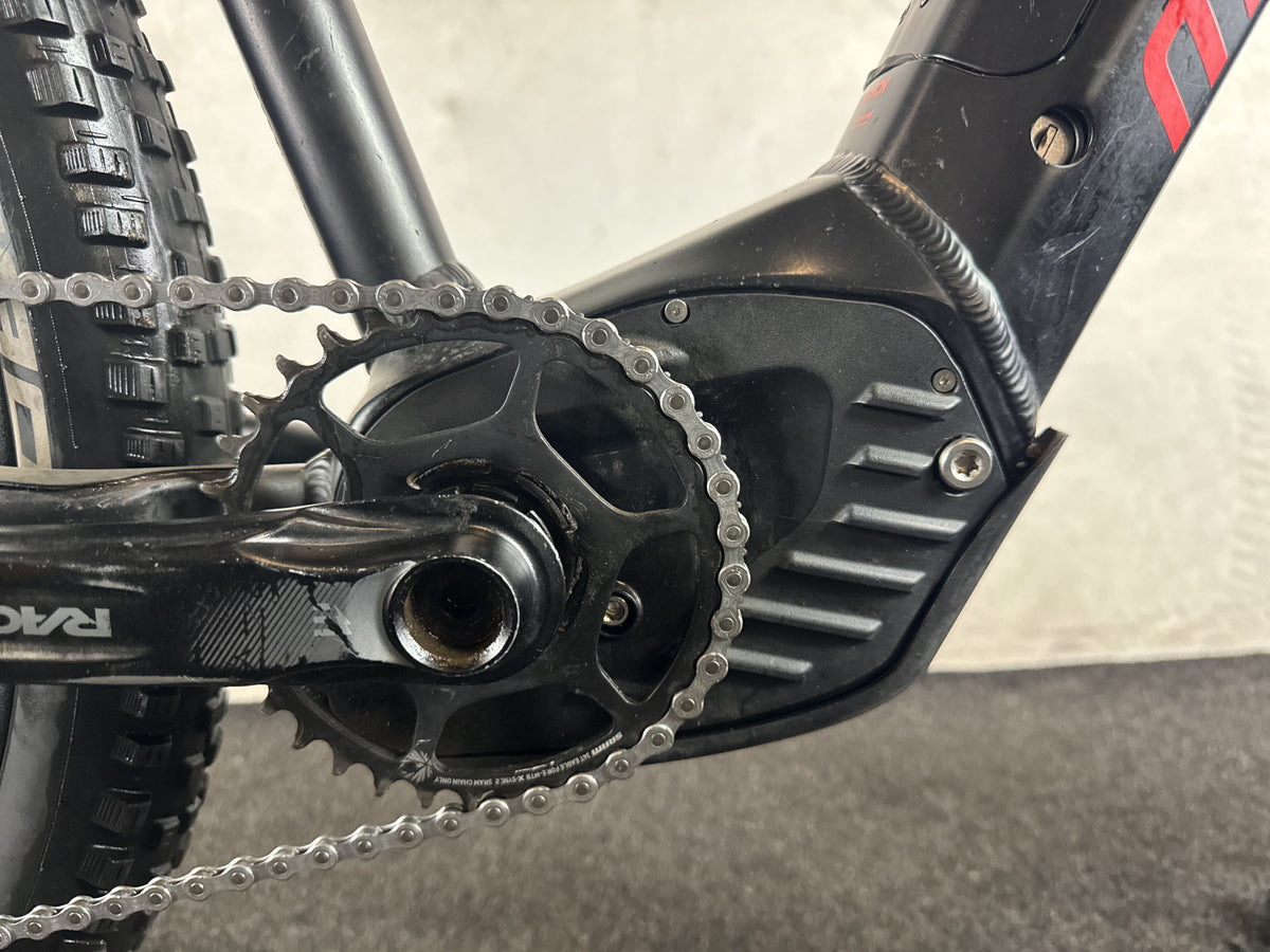 Bifoco — motor_rechts