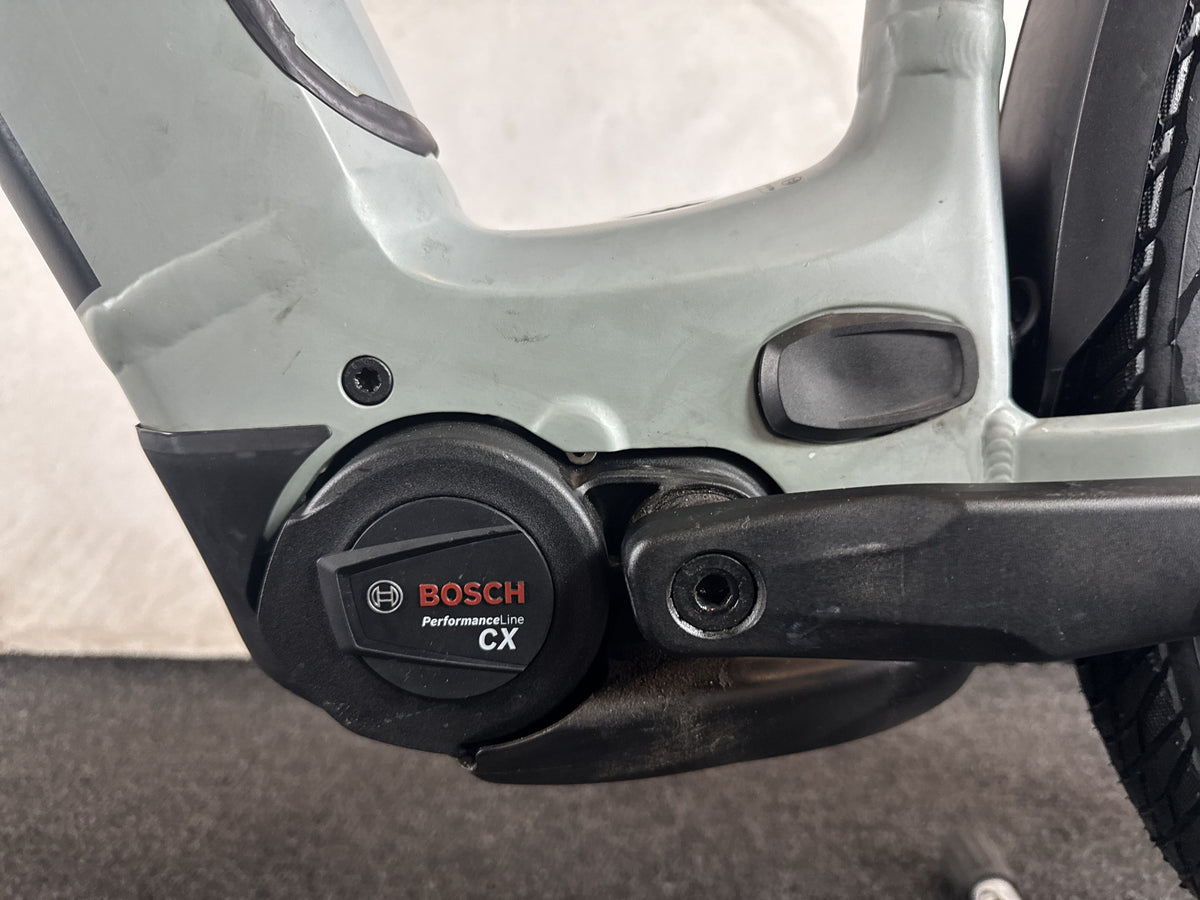 Bifoco — motor_links