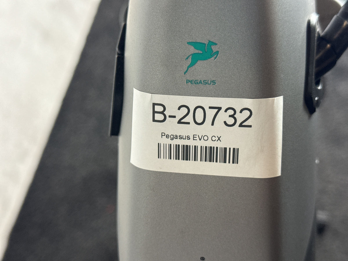 Bifoco — sku_barcode