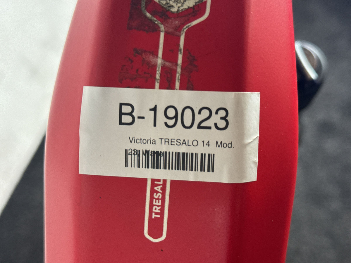 Bifoco — sku_barcode