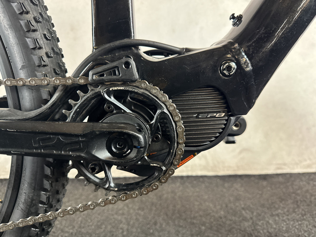 Bifoco — motor_rechts