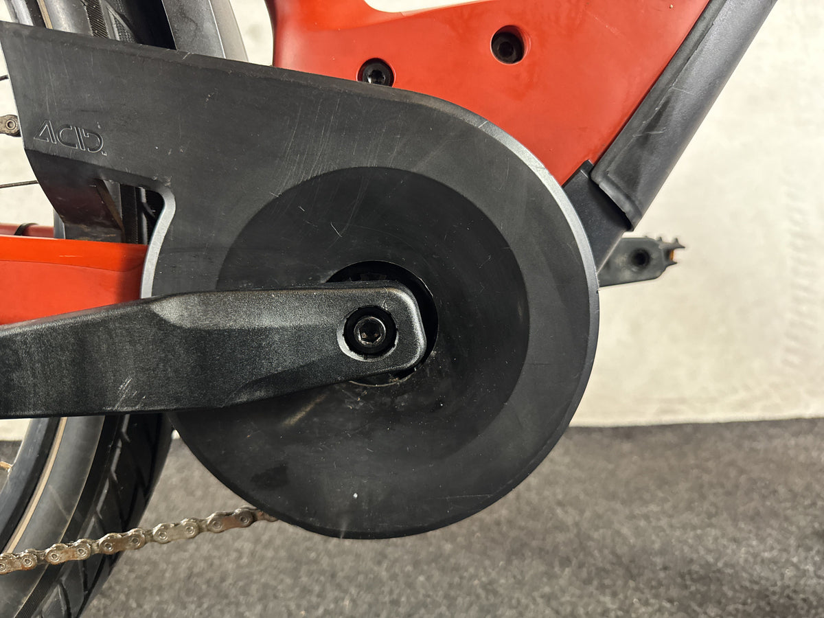 Bifoco — motor_rechts