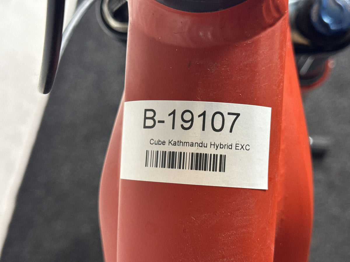 Bifoco — sku_barcode