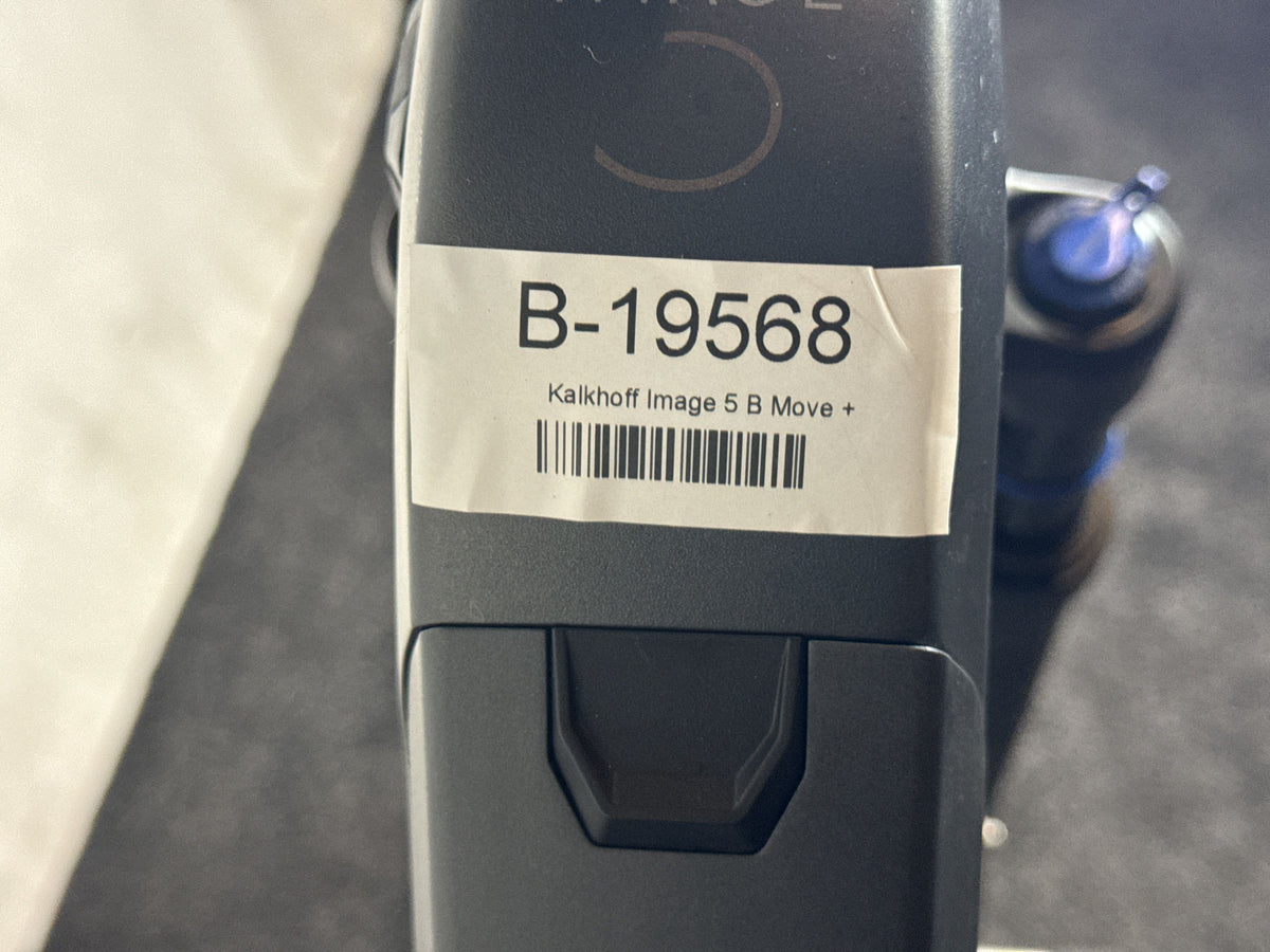 Bifoco — sku_barcode