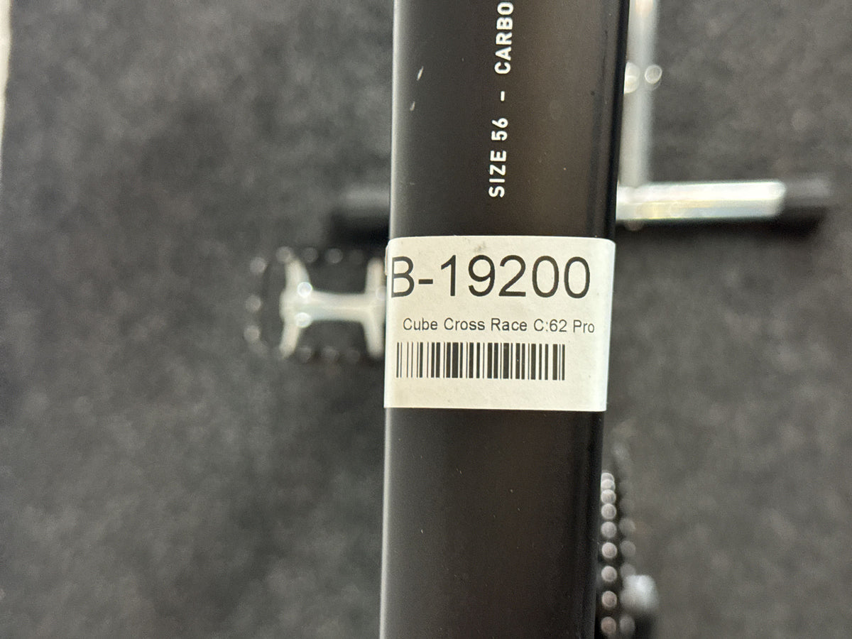Bifoco — sku_barcode
