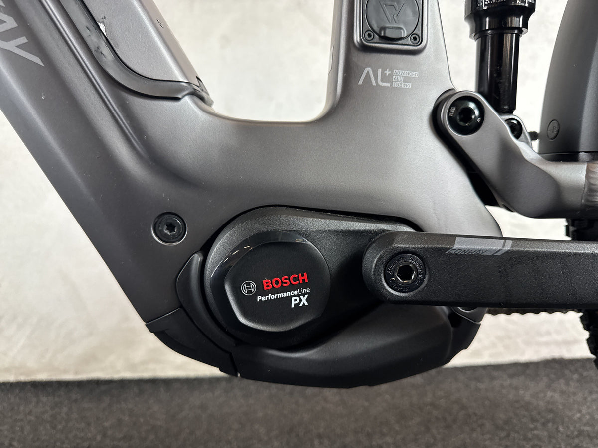 Bifoco — motor_links