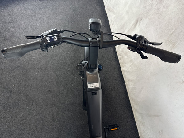 Conway Cairon C FS 2.0 600 – Bild 3
