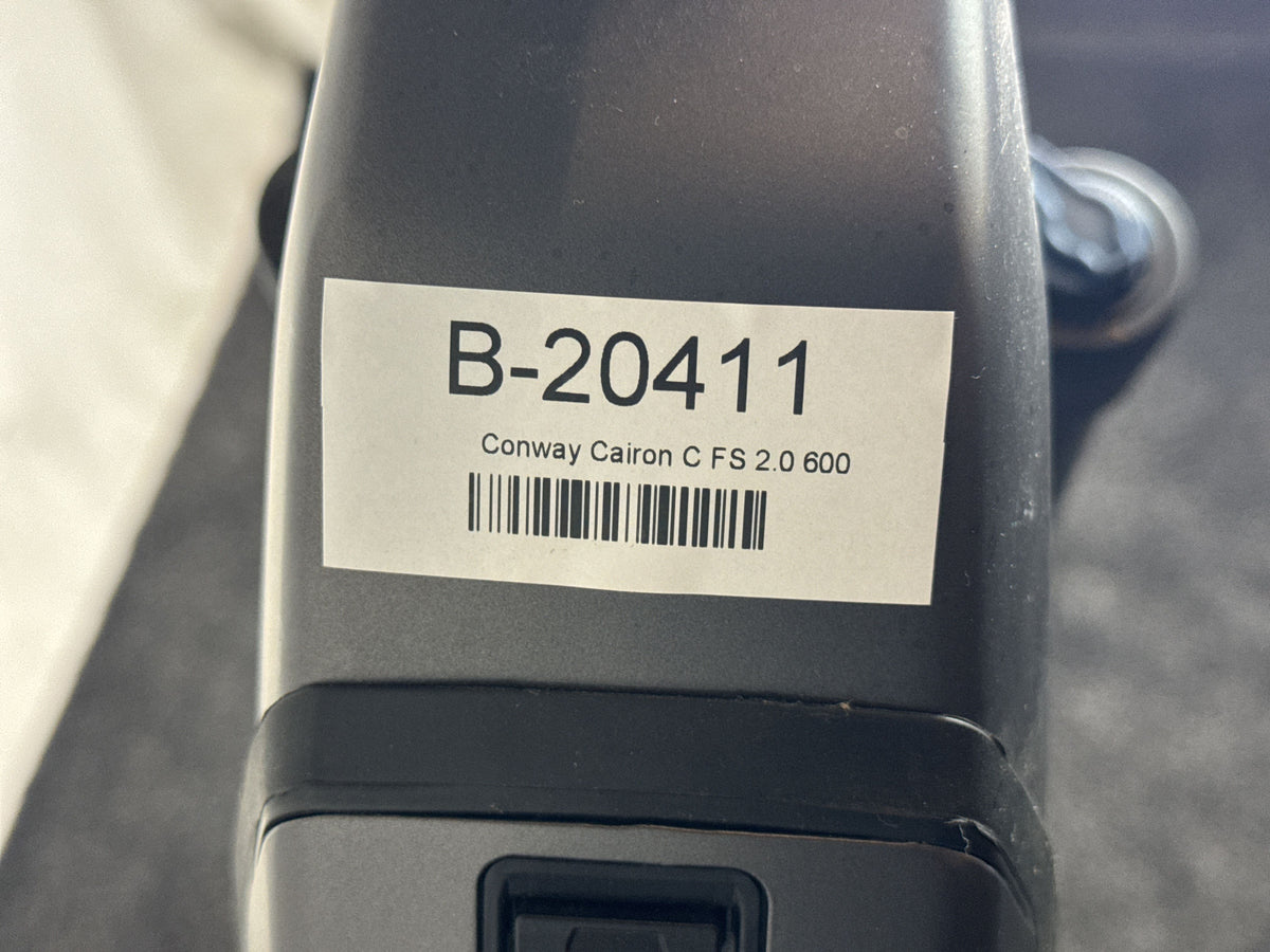 Bifoco — sku_barcode