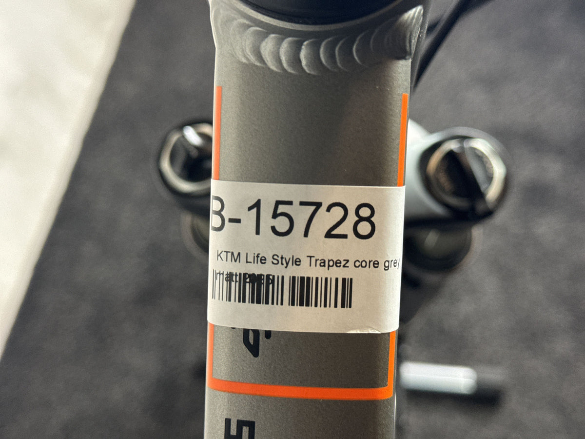 Bifoco — sku_barcode