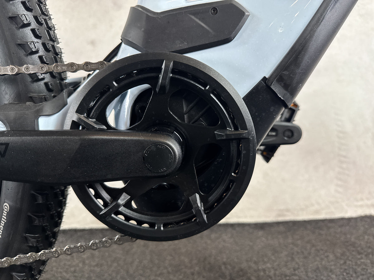 Bifoco — motor_rechts