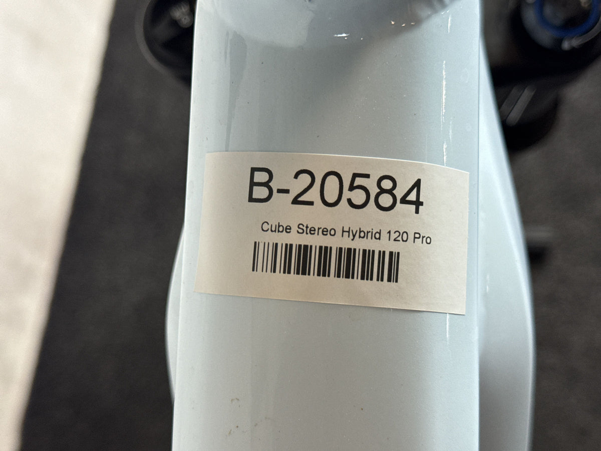 Bifoco — sku_barcode