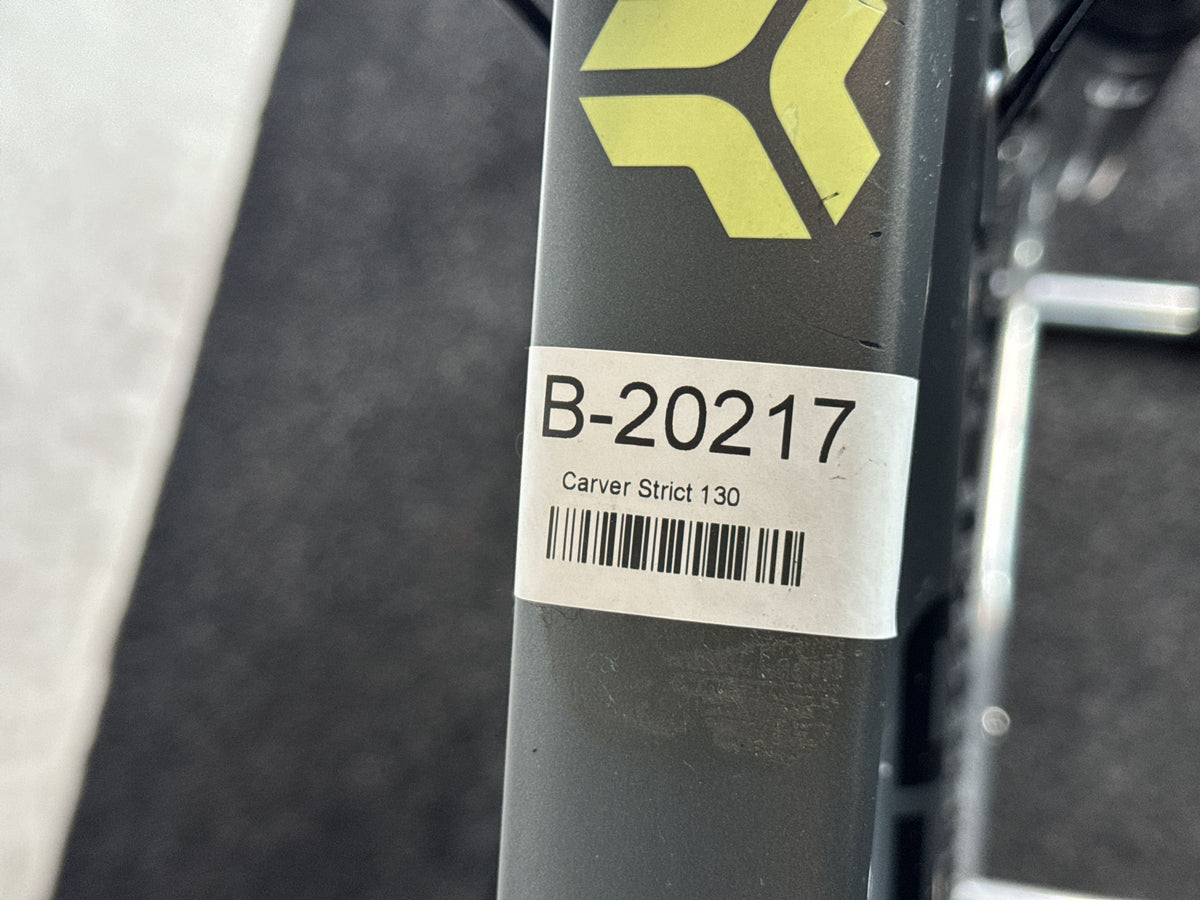 Bifoco — sku_barcode