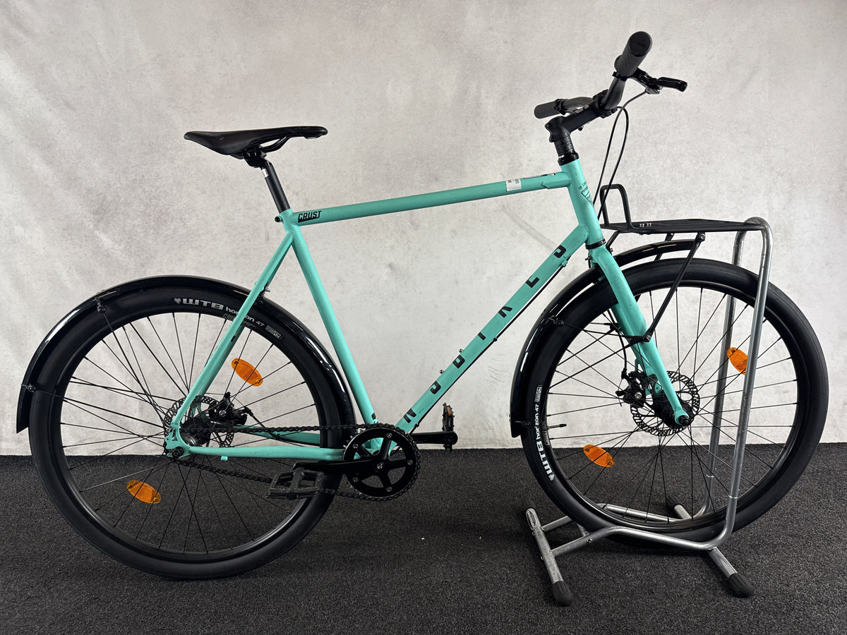 Bifoco — rechte_seite