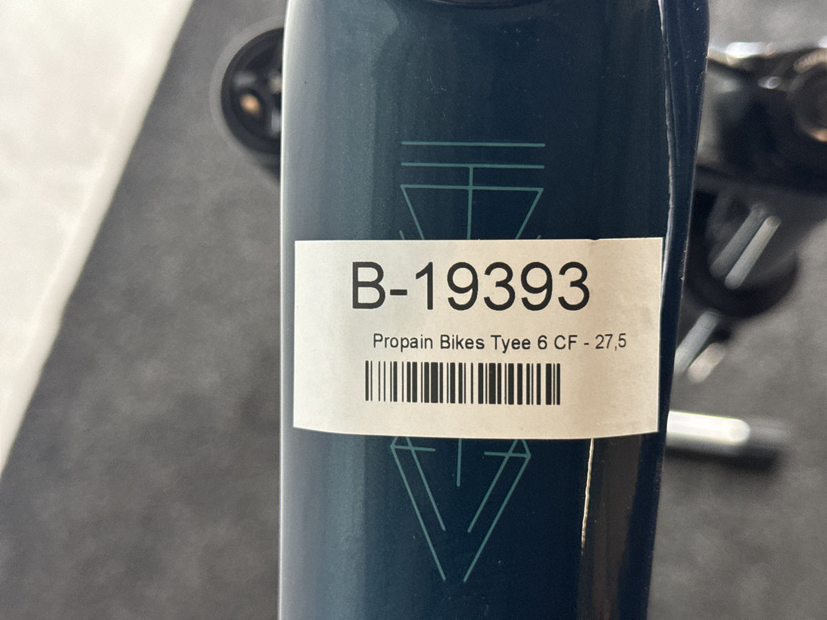Bifoco — sku_barcode