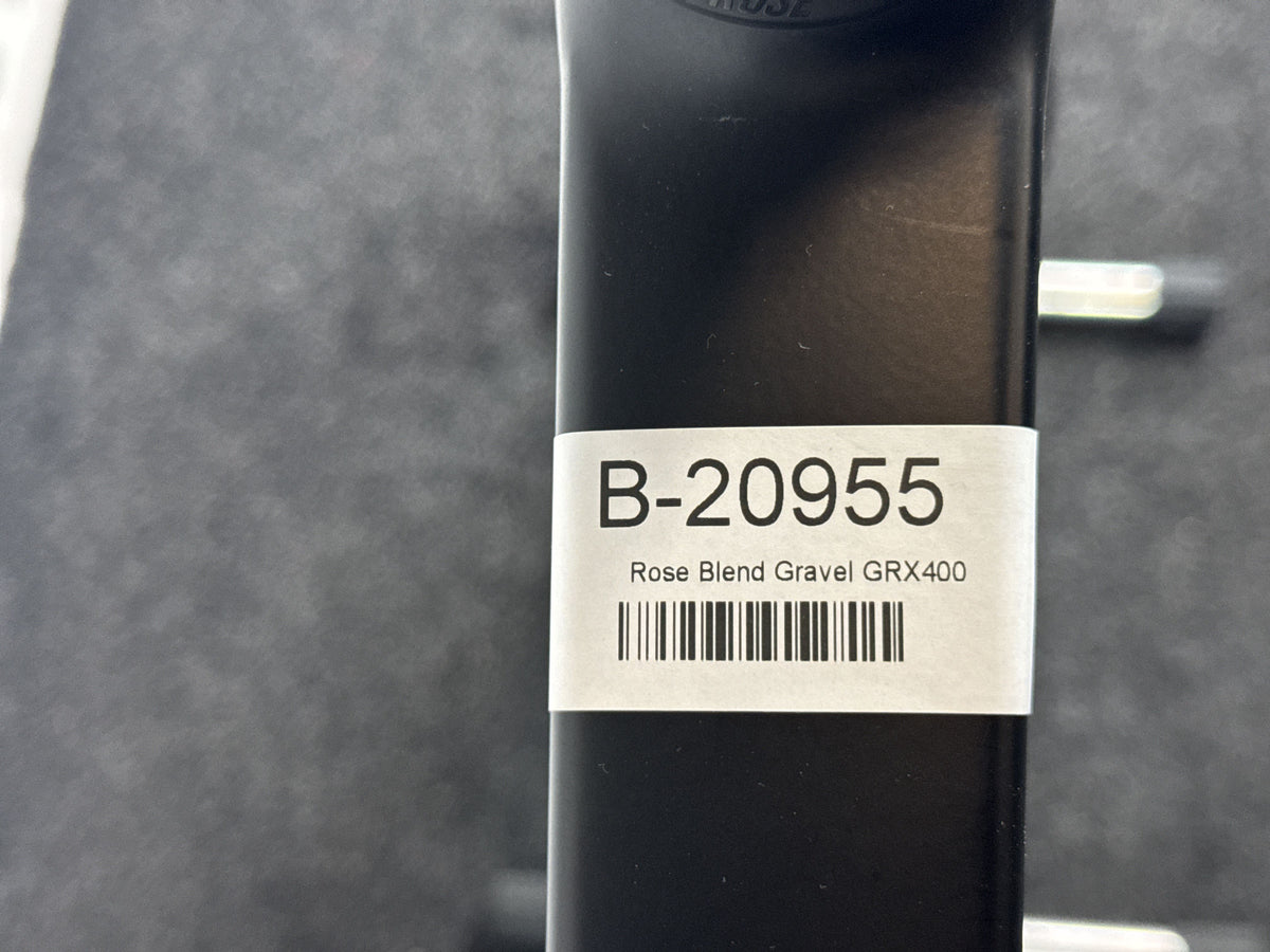 Bifoco — sku_barcode