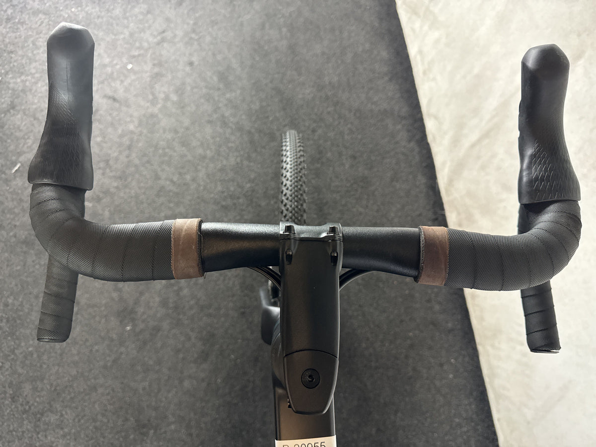 Bifoco — cockpit_fahrersicht