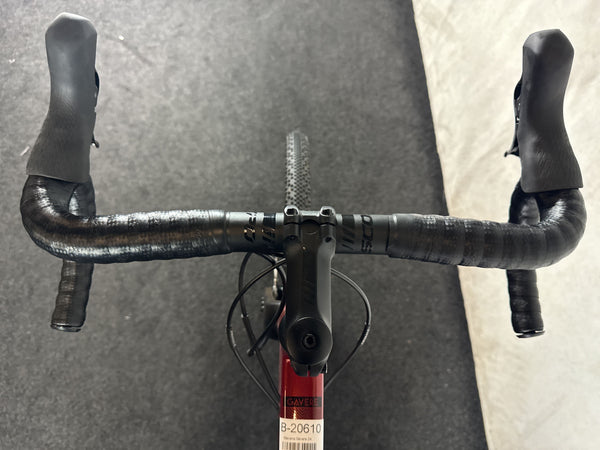 Stevens Gavere 24 – Bild 2