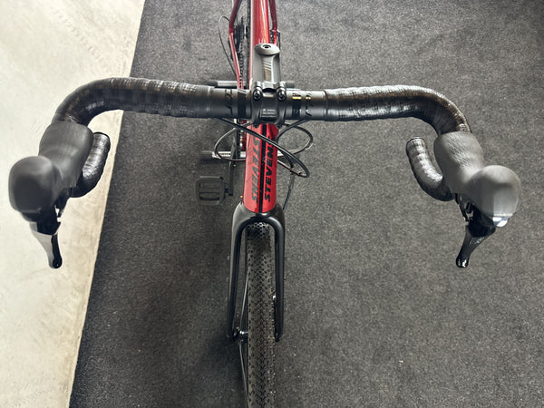 Stevens Gavere 24 – Bild 3