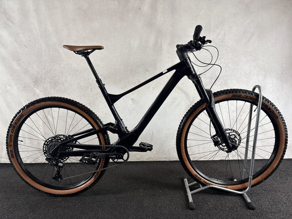 Scott Spark 970 – Bild 5