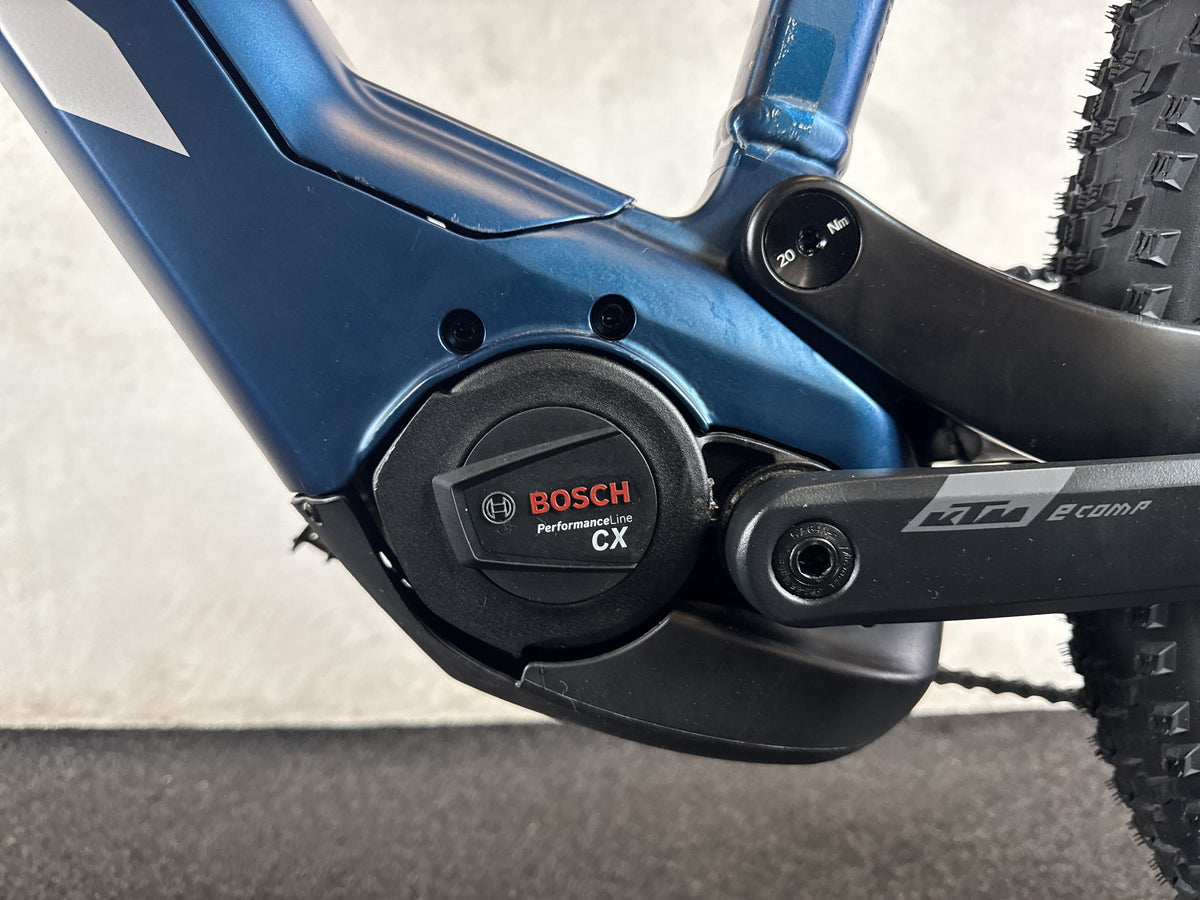 Bifoco — motor_links