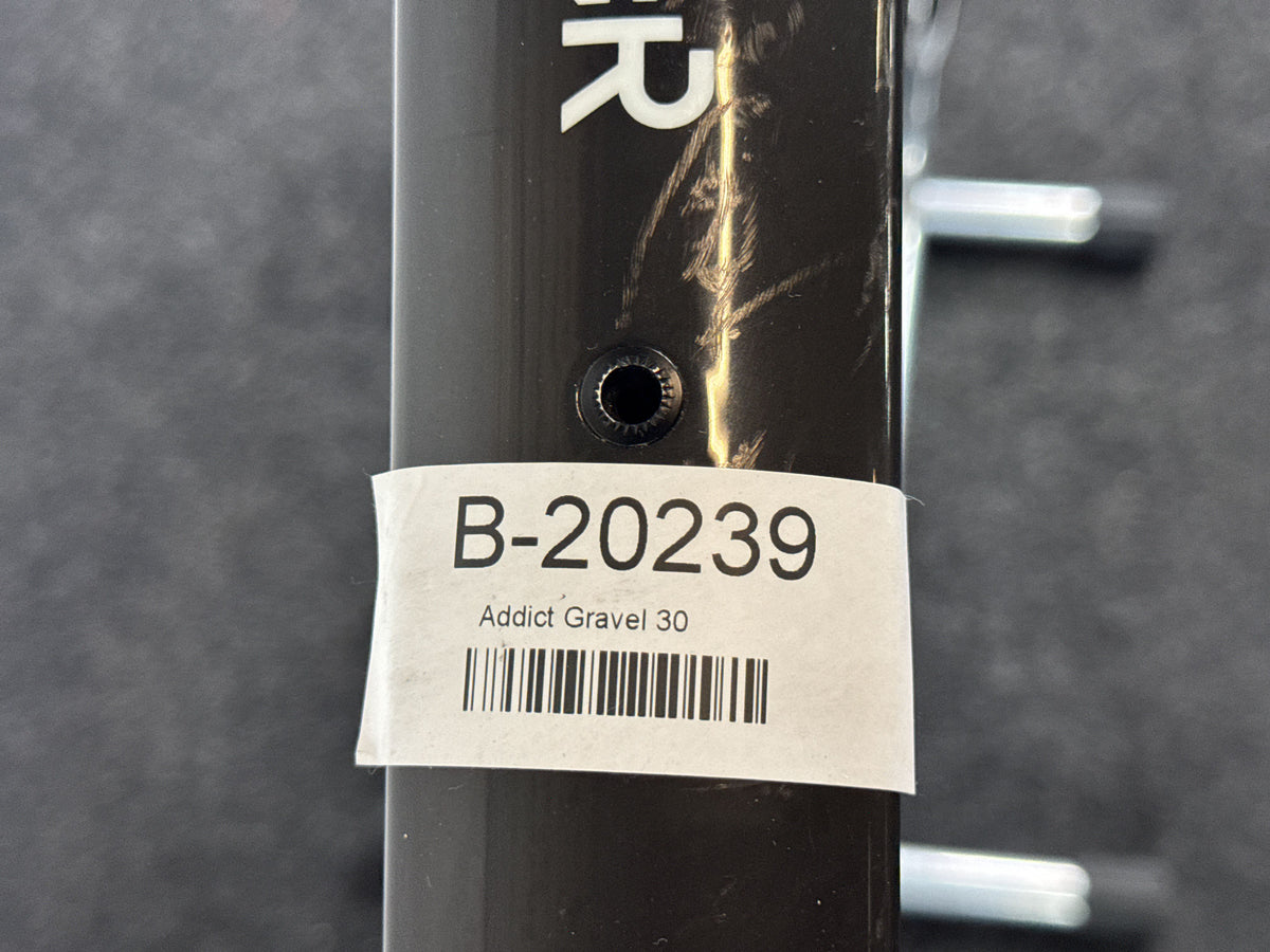 Bifoco — sku_barcode