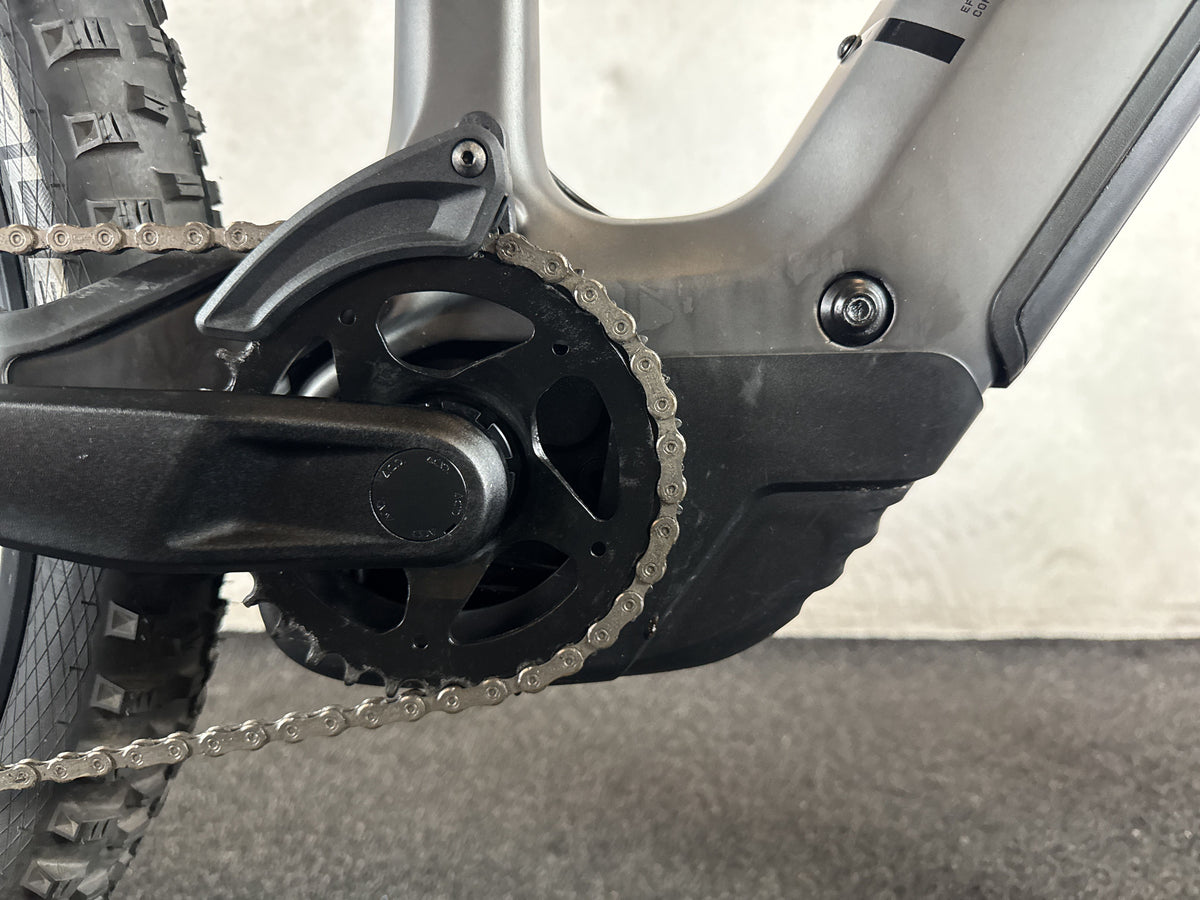 Bifoco — motor_rechts