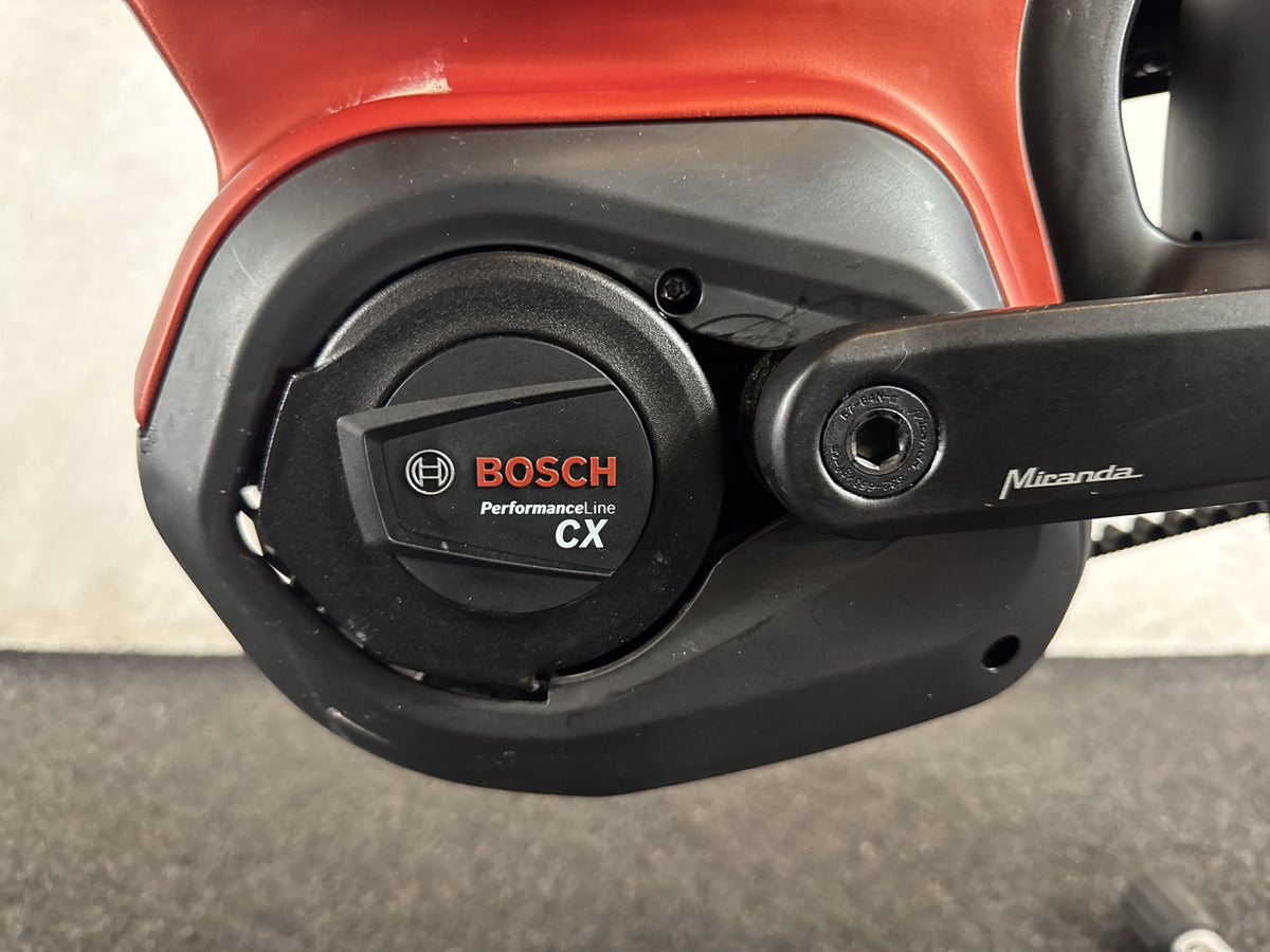 Bifoco — motor_links