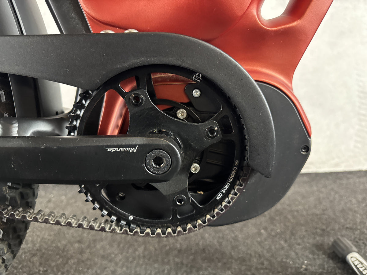 Bifoco — motor_rechts