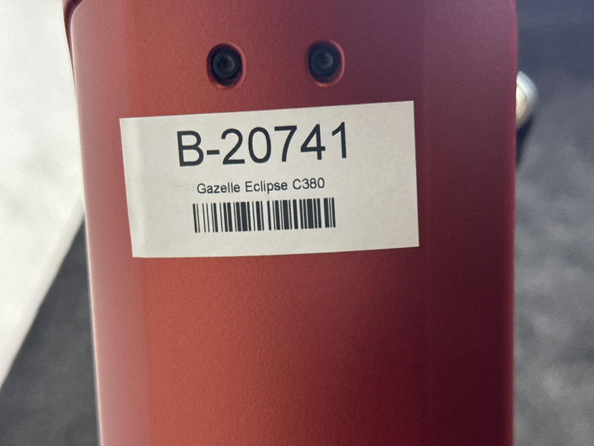 Bifoco — sku_barcode