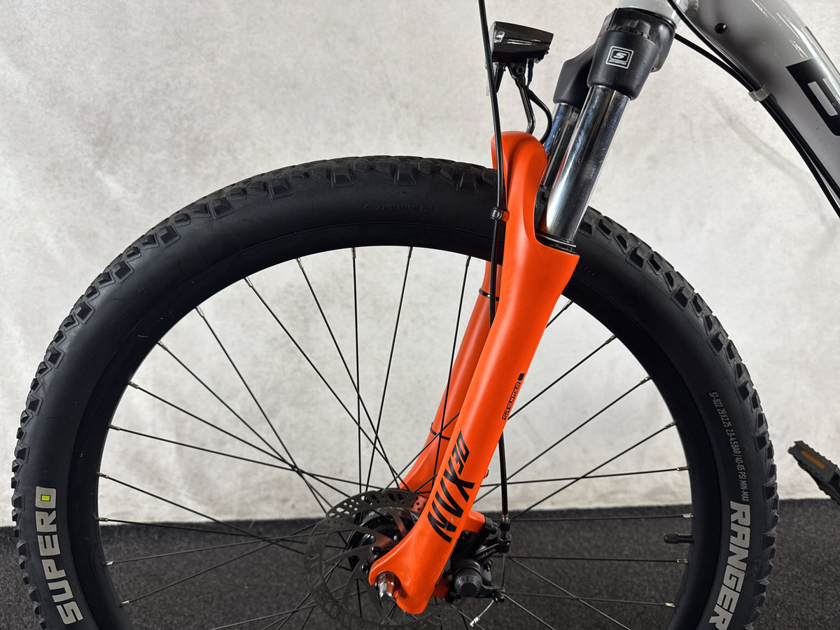 Bifoco — vorderrad_gabel