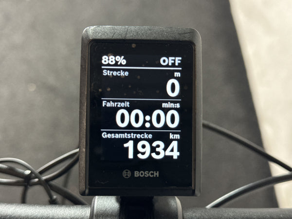 Kalkhoff Entice 7.B Advance+ – Bild 4